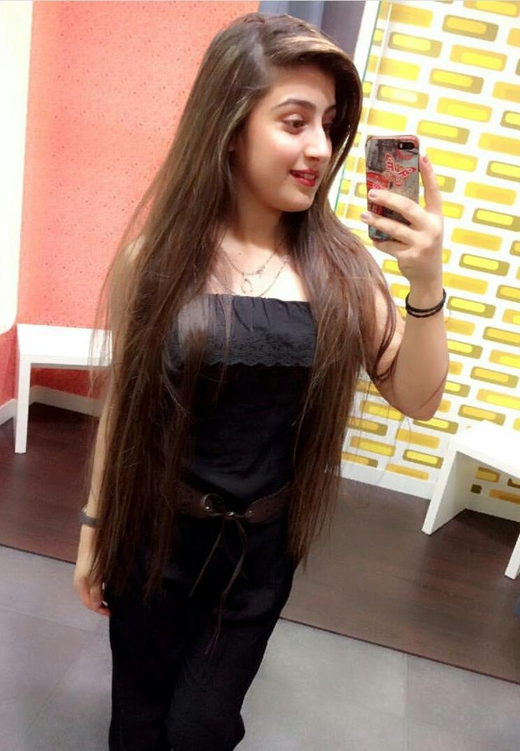 Girls Service in Andheri