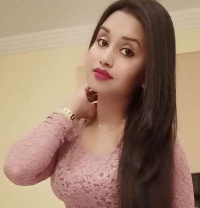 Andheri Escorts Call Girls