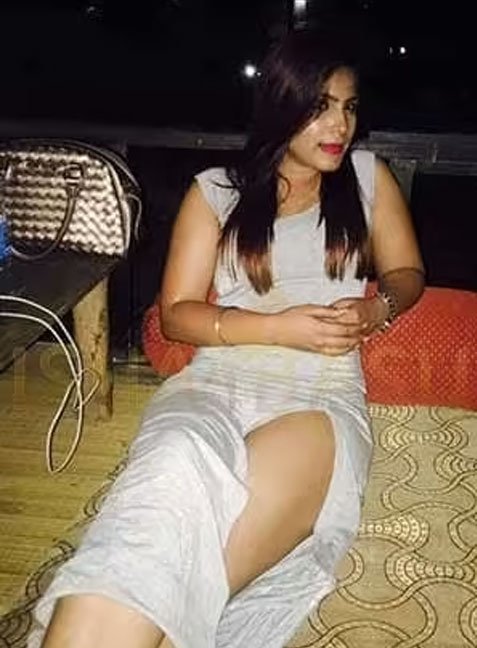 Call Girls Andheri