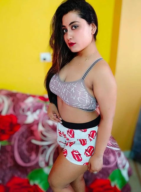 Call Girl Andheri