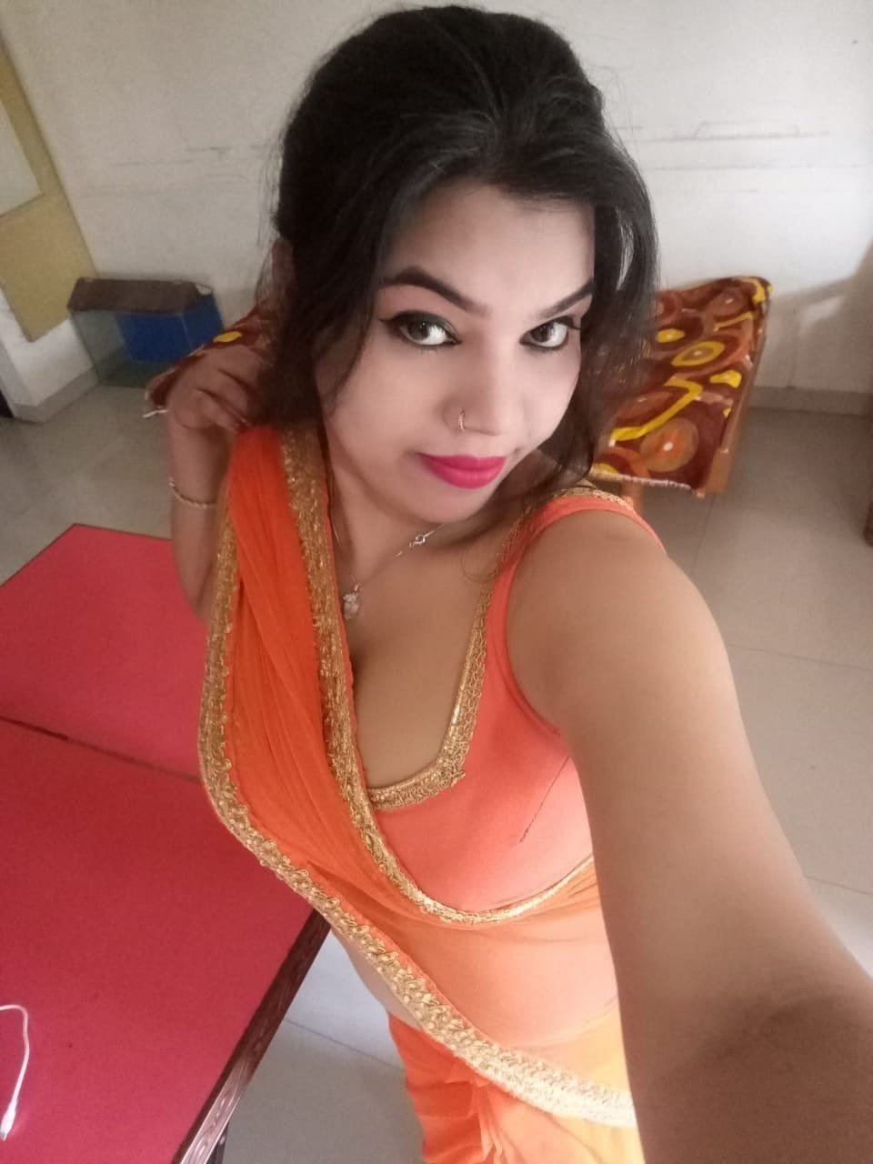 Call Girls in Andheri