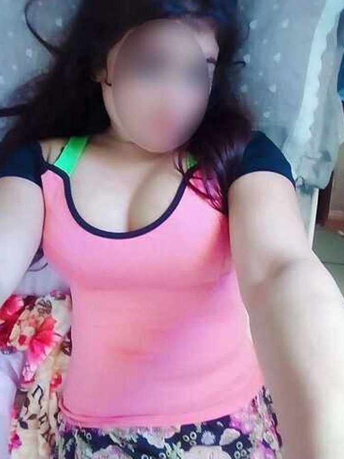 Elite Escort Bandra Escorts