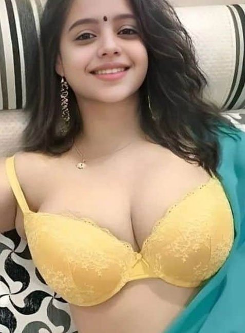 Call Girl Colaba