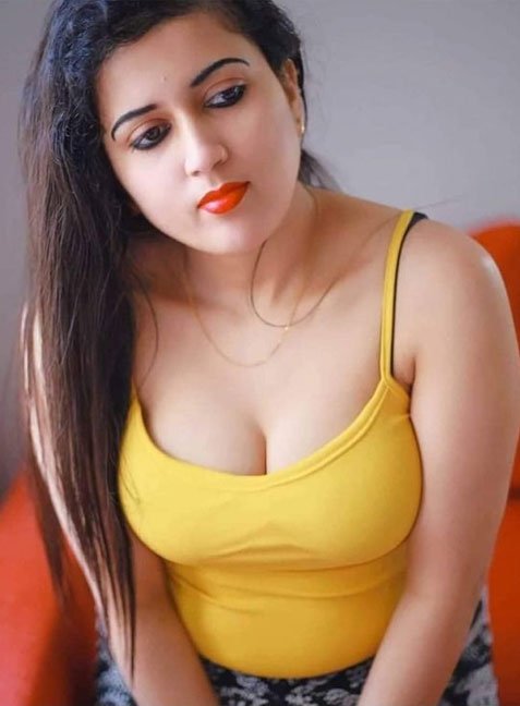 Call Girl Colaba