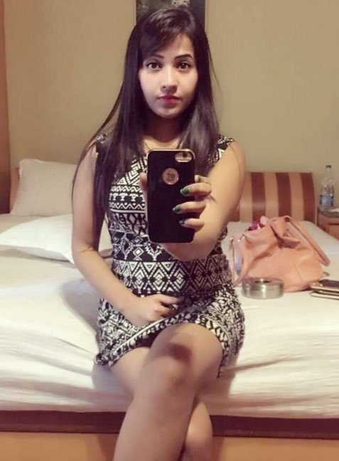 Call Girl Jogeshwari