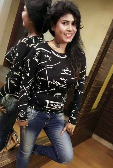 Mumbai Escorts Service