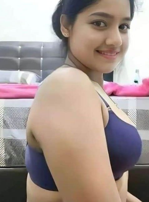 Call Girl Navi Mumbai