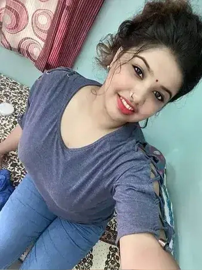 Geeta Navi Mumbai Escorts