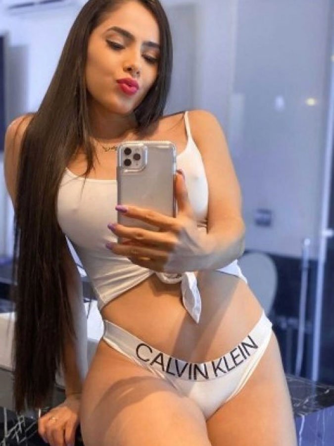 Independent Powai Escorts