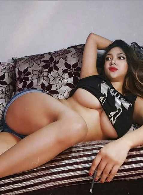 Call Girl Versova