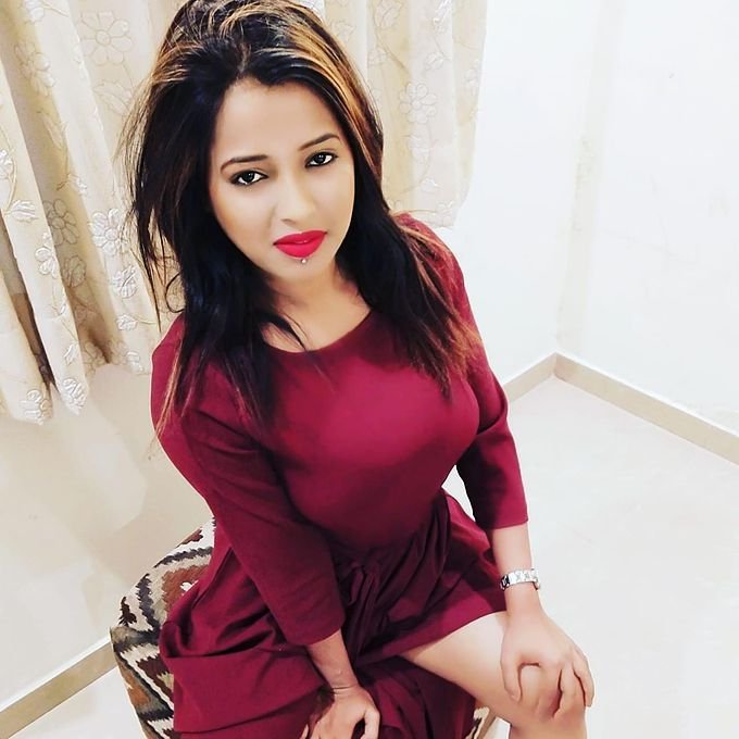 Independent Call Girls in Worli