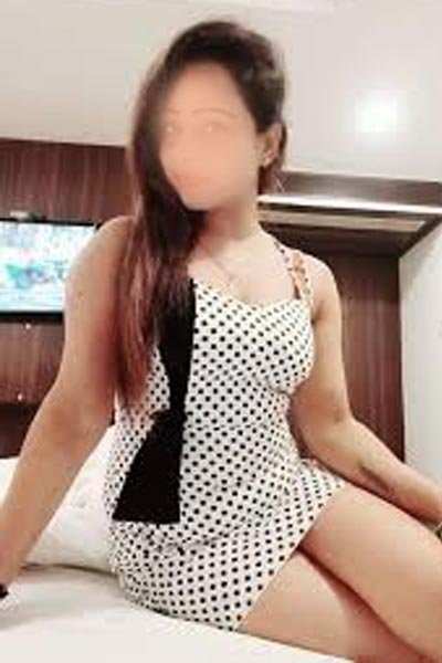 Independent Andheri Escorts, Call Girls