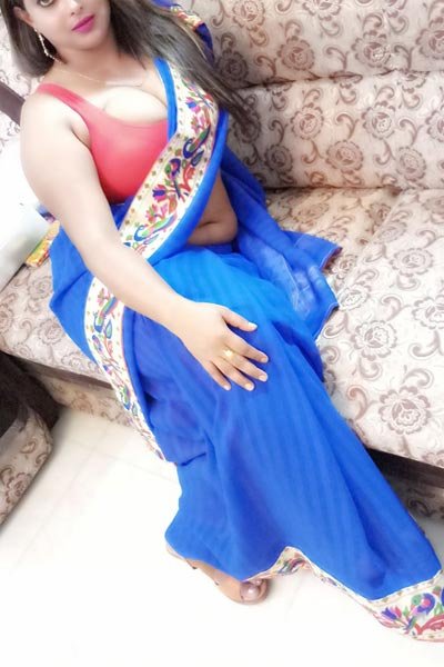 Andheri West Escorts Call Girls Near Me