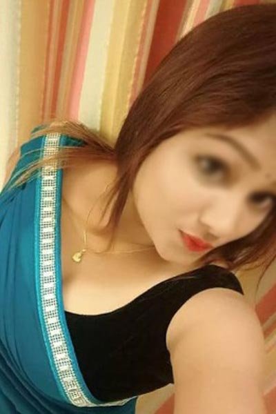 Escorts in Mumbai, Best Mumbai Call Girls