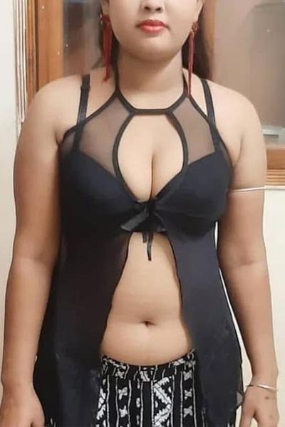 Call Girl in Mumbai